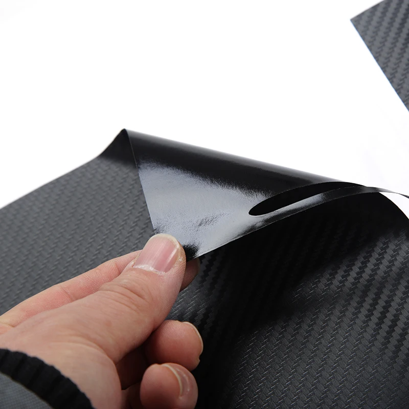 Защитный патч для панели управления автомобиля Tesla Model 3 2021 модель Y автомобильная