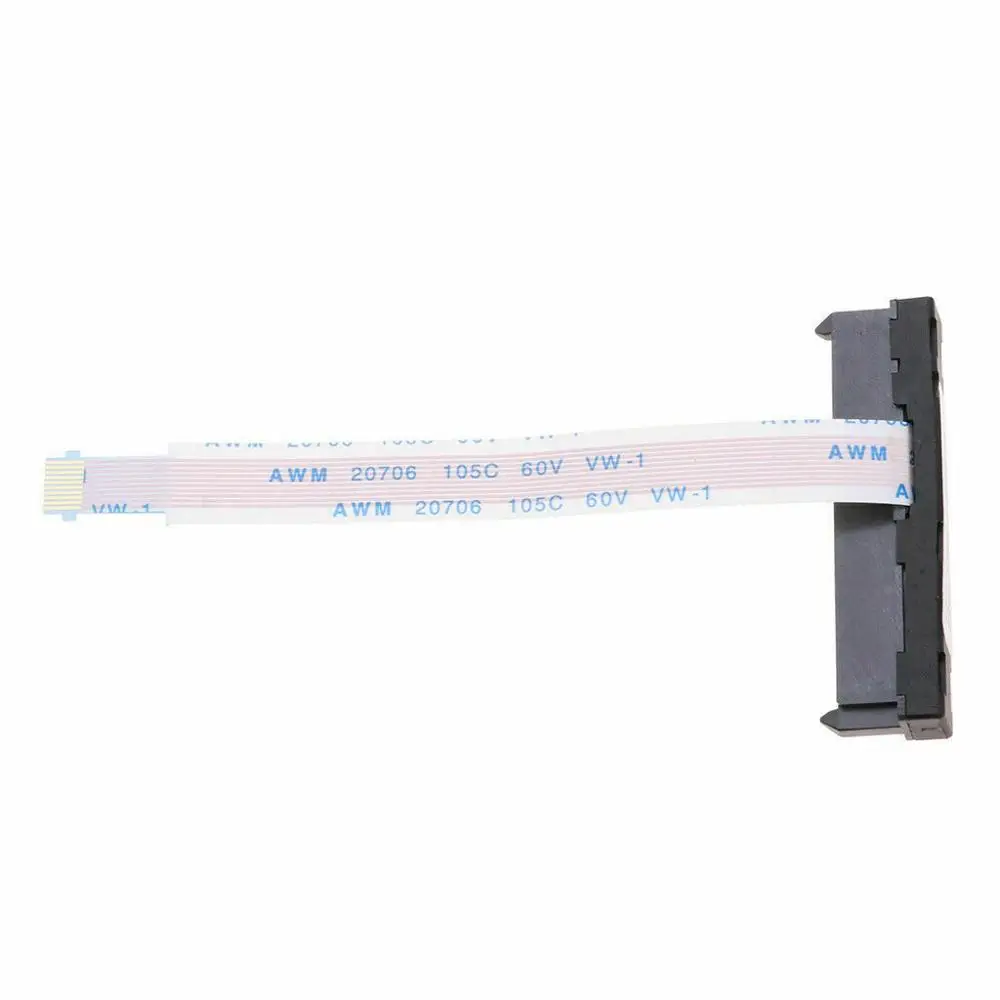 Новый ЖК кабель для DELL INSPIRON 15R 3521 3537 V2521D 5521 5535 DR1KW VAW00 LCD LVDS DC02001MG00 0DR1KW ленточный