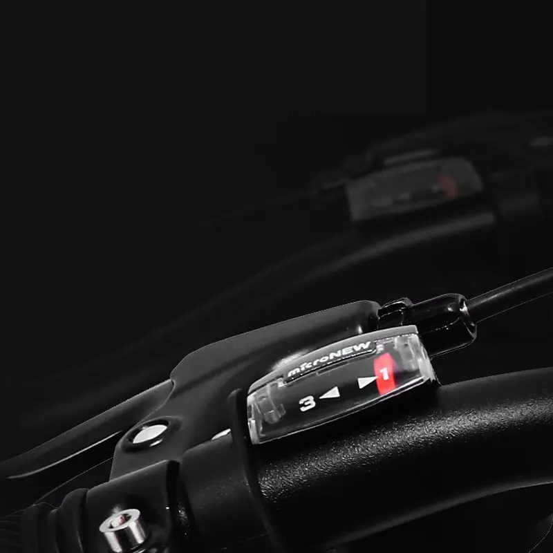 Горный велосипед складной 26 дюймов скорость двойной амортизация внедорожных