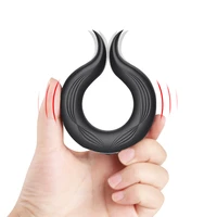usb rechargeable silicone male delay ejaculation erection vibrating rings vibrating lock ring sex toys for men %d0%b2%d0%b0%d0%b3%d0%b8%d0%bd%d0%b0 %d0%b4%d0%bb%d1%8f %d0%bc%d1%83%d0%b6%d1%87%d0%b8%d0%bd