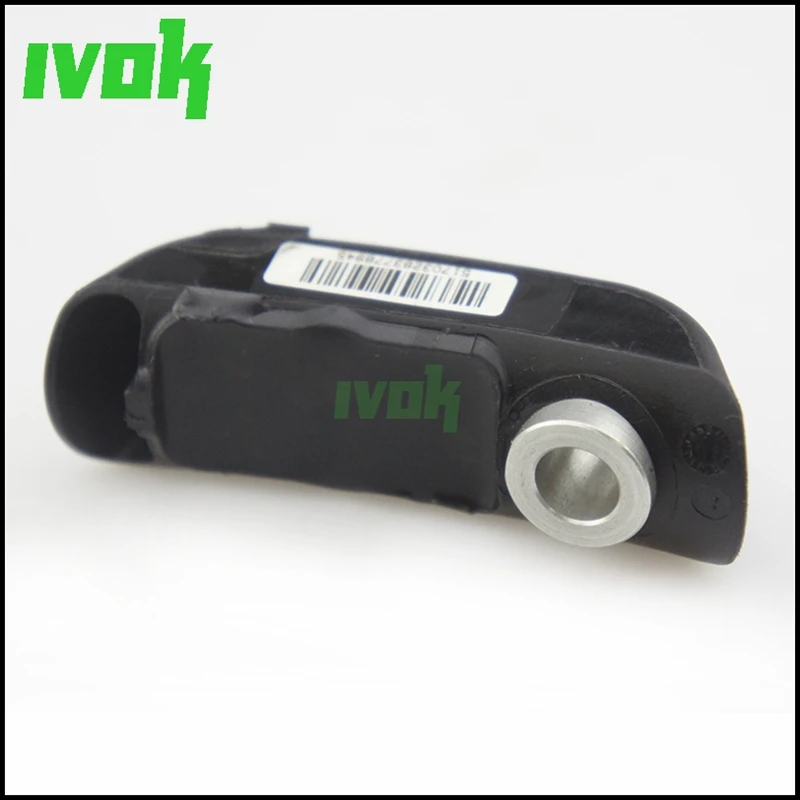 Датчики давления в шинах 2 шт./лот Schrader TPMS для BMW C650 GT R1200 R F800R 36318532732 8532732 433 МГц |