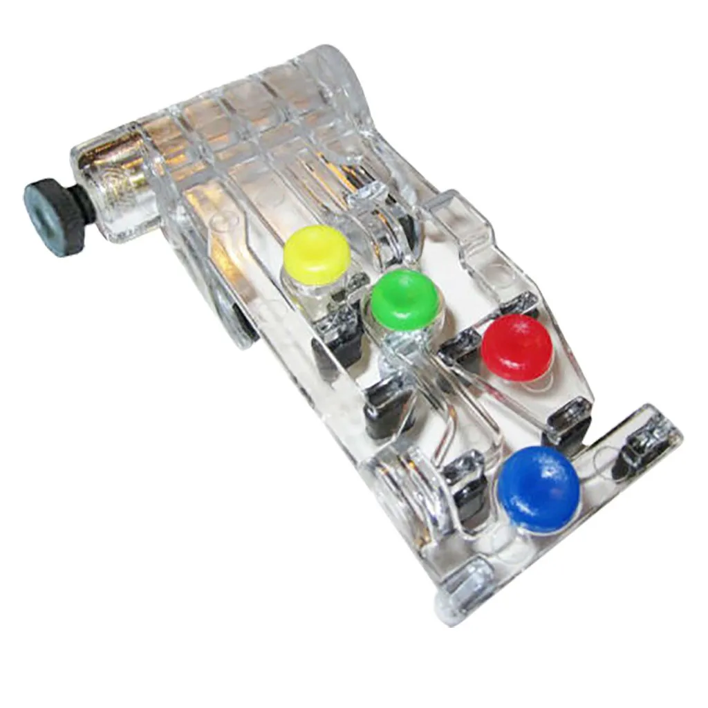 Классическая учебная система chordbuddy обучающая для гитары аксессуары обучения