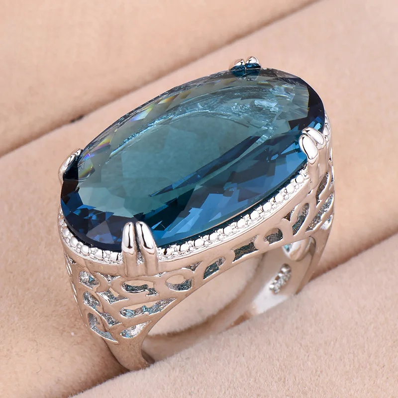

Fine Jewelry