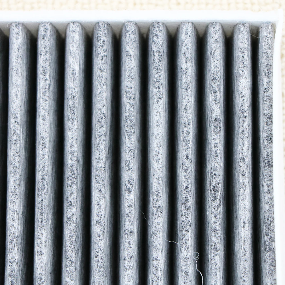 64316835406 Cabin Filter For Bmw F45 F46 214d 216i 218i 220i 225i/F48 X1/F39 X2 2013 2014 2015 2016 2017 2018 2019 64319321875 | Автомобили