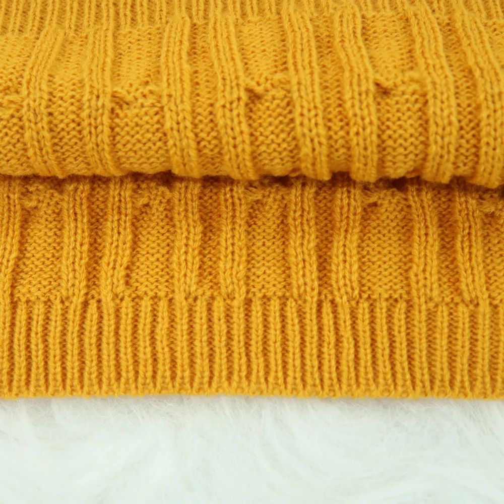 

Knit 2 Piece Set Dress and Top Winter Warm Turtleneck Pullover Cloak Sweater Spaghetti Strap Party Elegant Suit for Women 2021