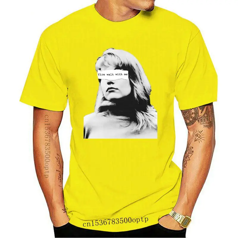 

Мужская футболка с принтом, черная футболка с принтом, лето 2021