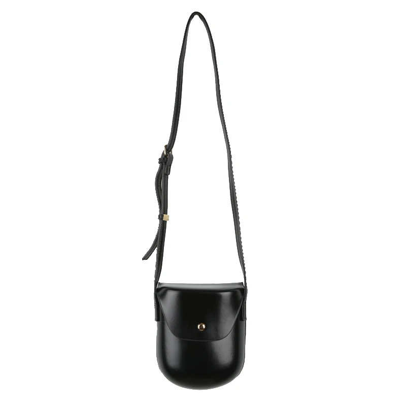 

Super fire bag messenger bag new small bag female 2021 summer new fairy bag mini small shoulder bag