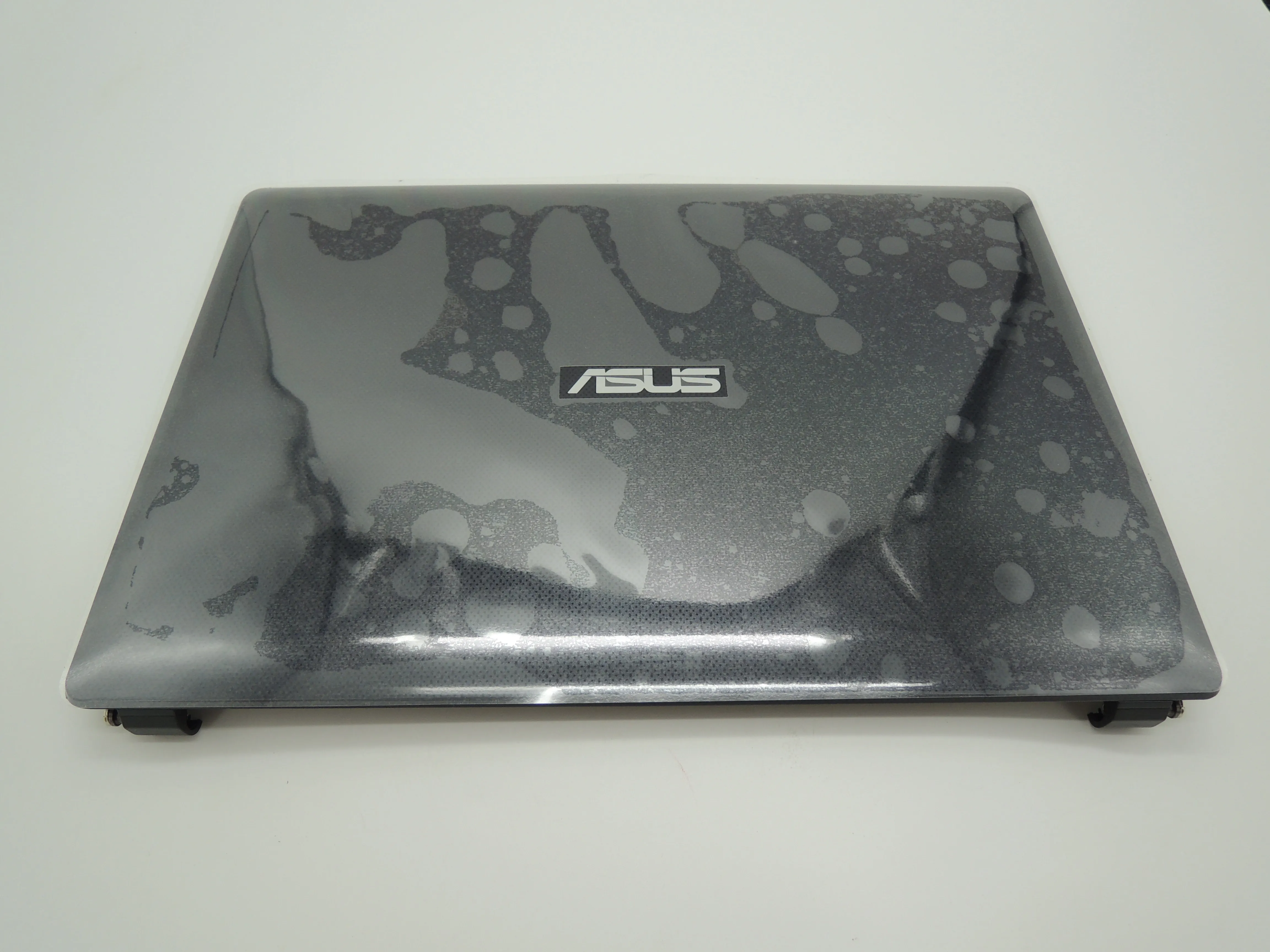 

Новинка для ASUS X451 X451CA X451C ЖК-задняя крышка 13NB0333AP0101