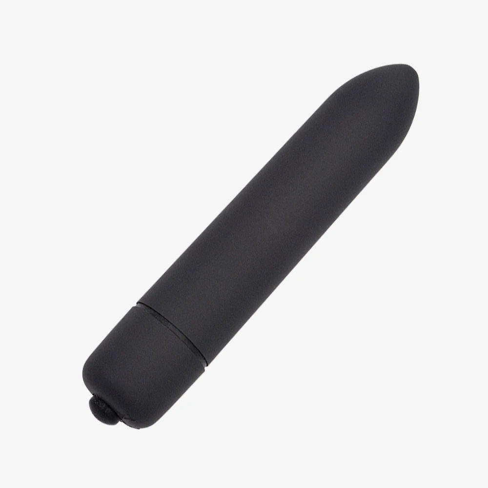 VETIRY       G-spot