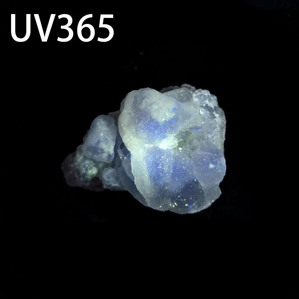 

132g F6-3a Natural Green Fluorite Mineral Crystal Specimen Home Decoration From Xianghuapu Hunan Province China