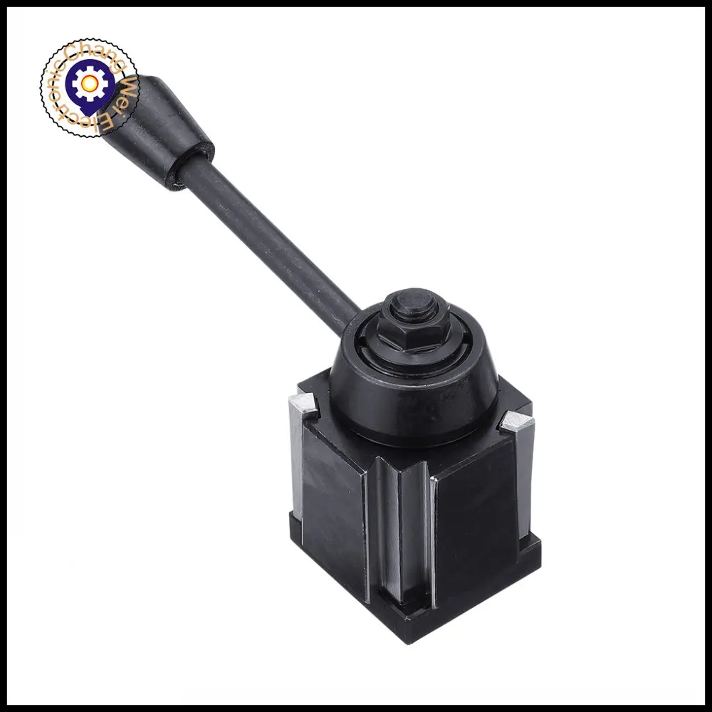 Быстросменная стойка для токарного станка с ЧПУ 12 дюймов | Запасные части