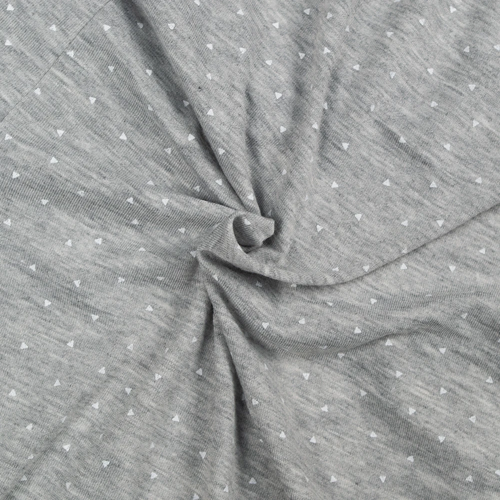 пижама женская хлопок пижамы женские с коротким рукавом хлопковые летние одежды