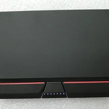SSEA New Touchpad Trackpad for LENOVO ThinkPad L450 L540 T550 T560 T570 P50S W540 W541 W550 E450