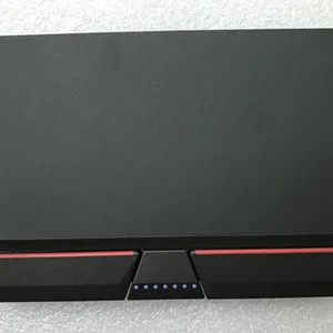 ssea new touchpad trackpad for lenovo thinkpad l450 l540 t550 t560 t570 p50s w540 w541 w550 e450 free global shipping