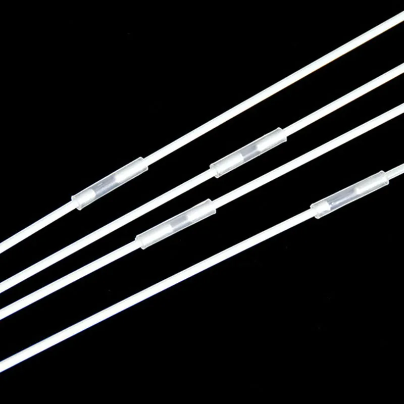 7 Tubes 70cm Height Balloon Stand for Birthday Party Decorations Kids Baby Shower Balons Wedding Decoration Christmas New Year
