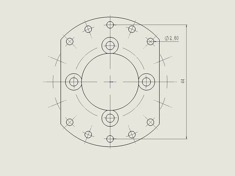 rc автомобиль дистанционного