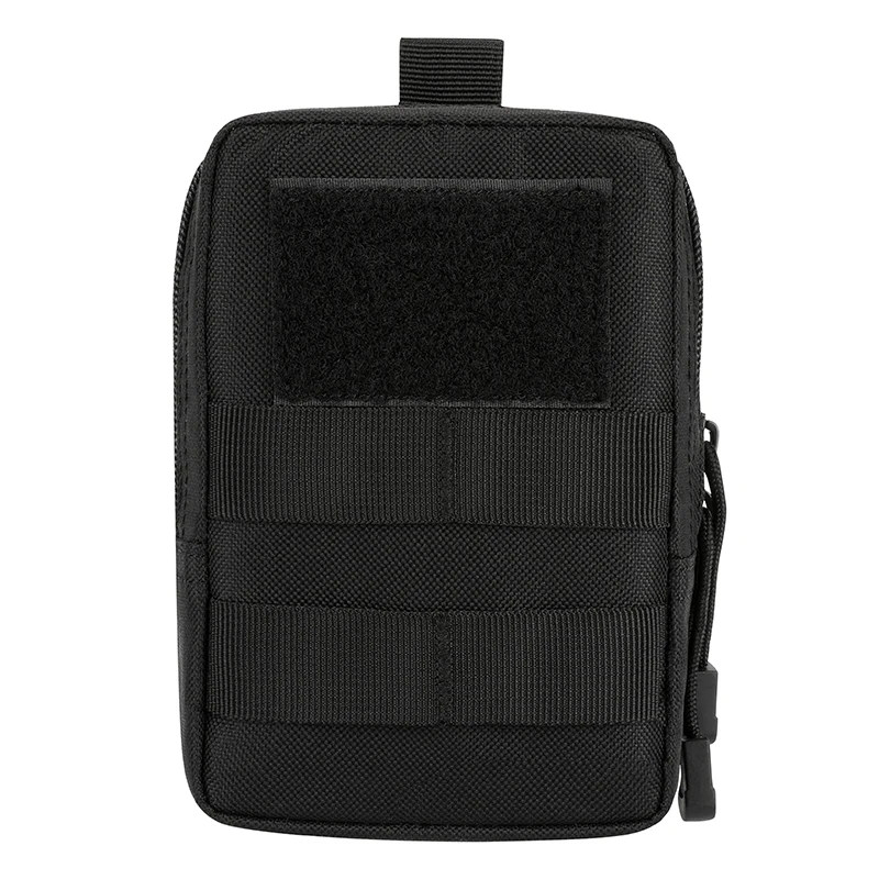 Регулируемый жилет Gonex для больших собак тактическая тренировочная жилетка со