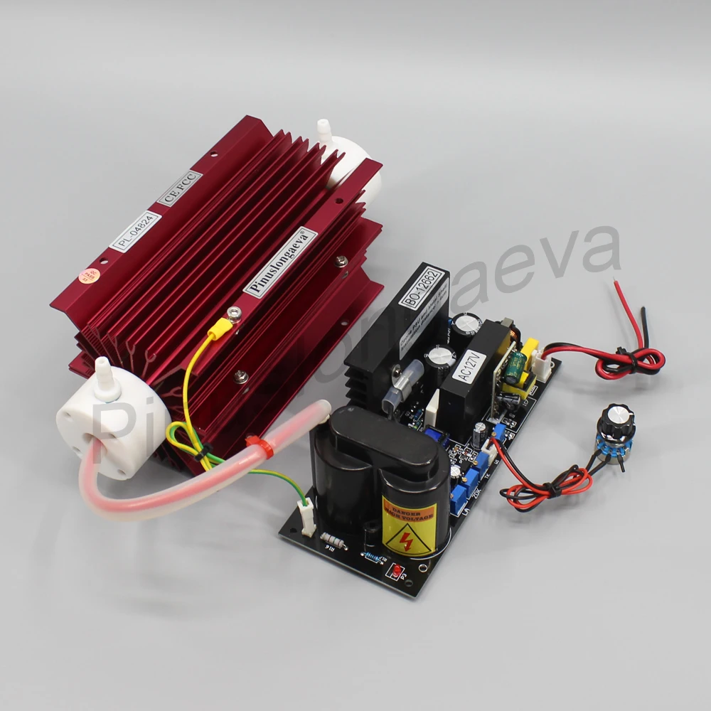 CE FCC аддитивного цветового пространства (по ограничению на использование опасных