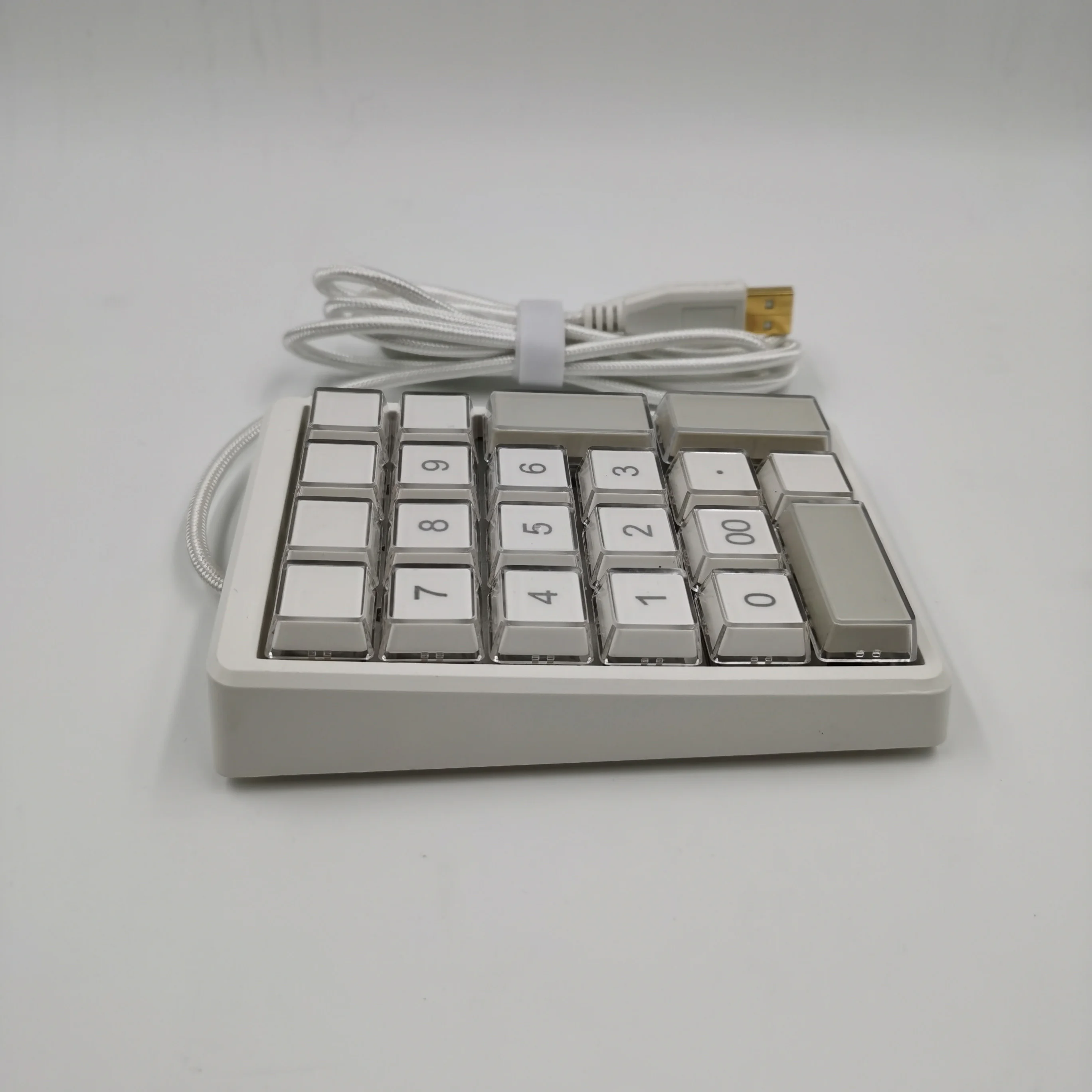 клавиша 21. клавиатура коробка. клавиша 21. 125. кнопка смыва geberit delta 50.