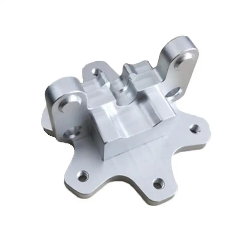 

Suitable For Q1r Structure Aluminum Alloy Quick Release Wheel Release Steering Quick K1P9