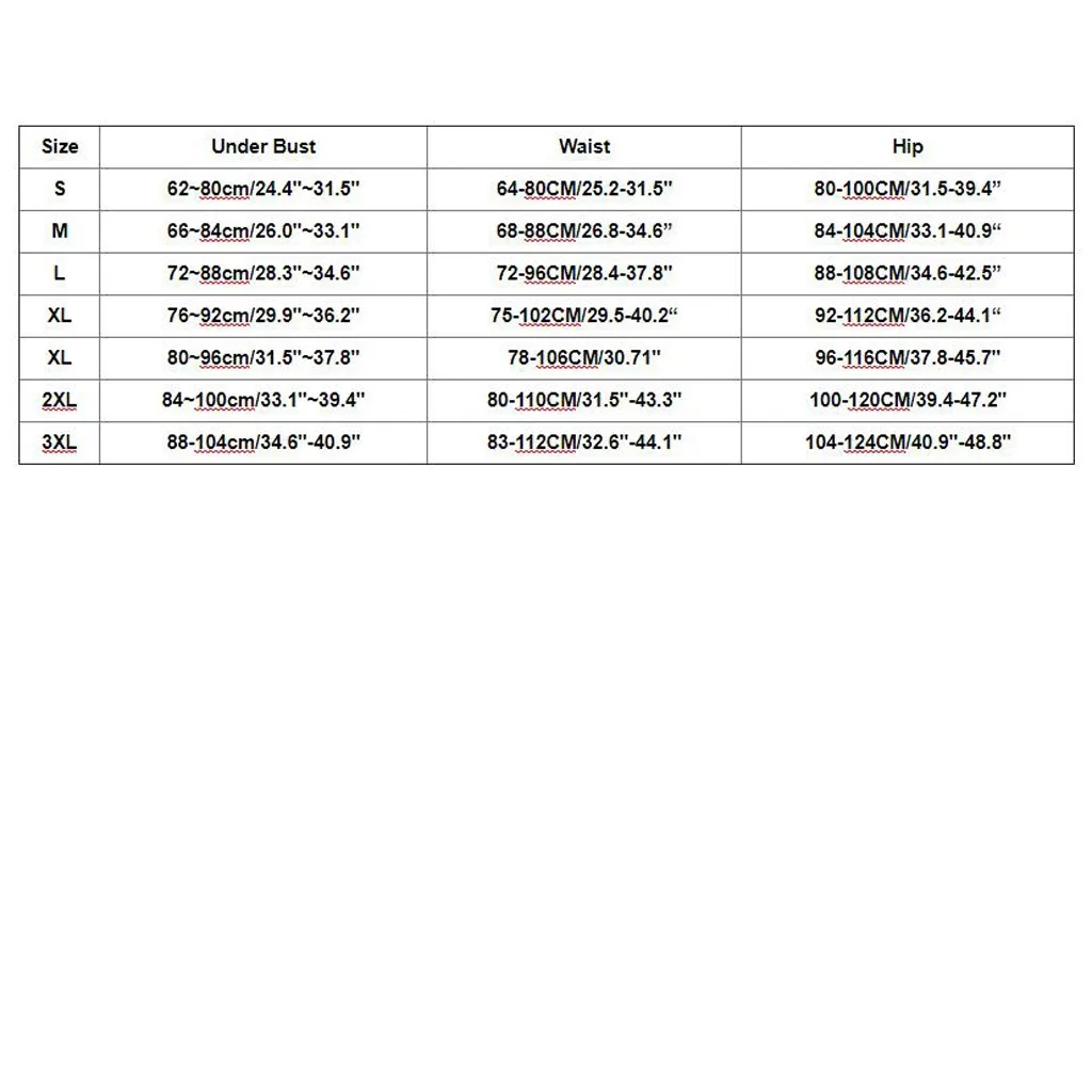 Женские привлекательные пижамные комплекты зеленая бархатная майка кружевной