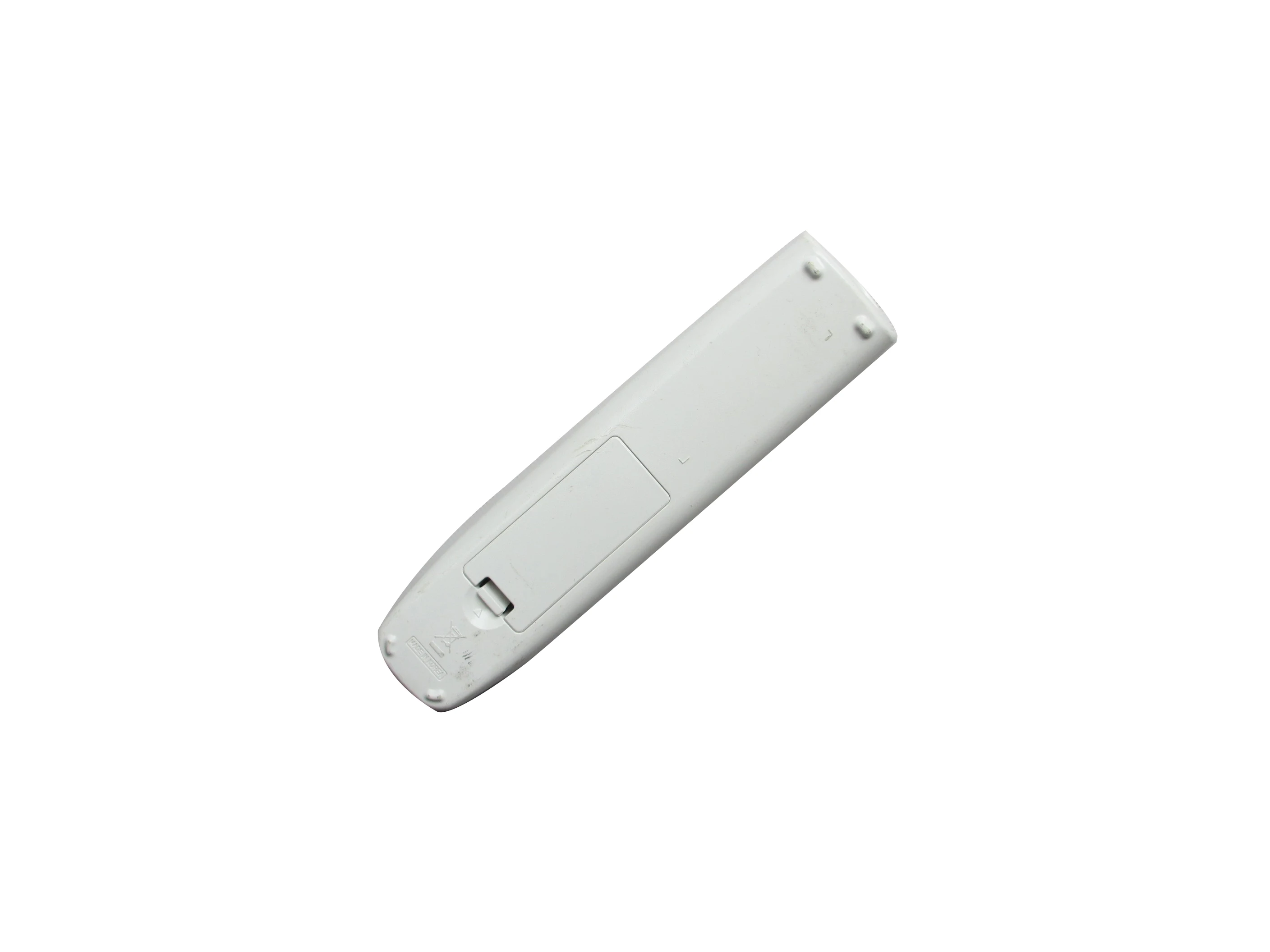 Пульт дистанционного управления для Samsung SP L330 L331 L350W L251 L220 M221 M250WS 3LCD