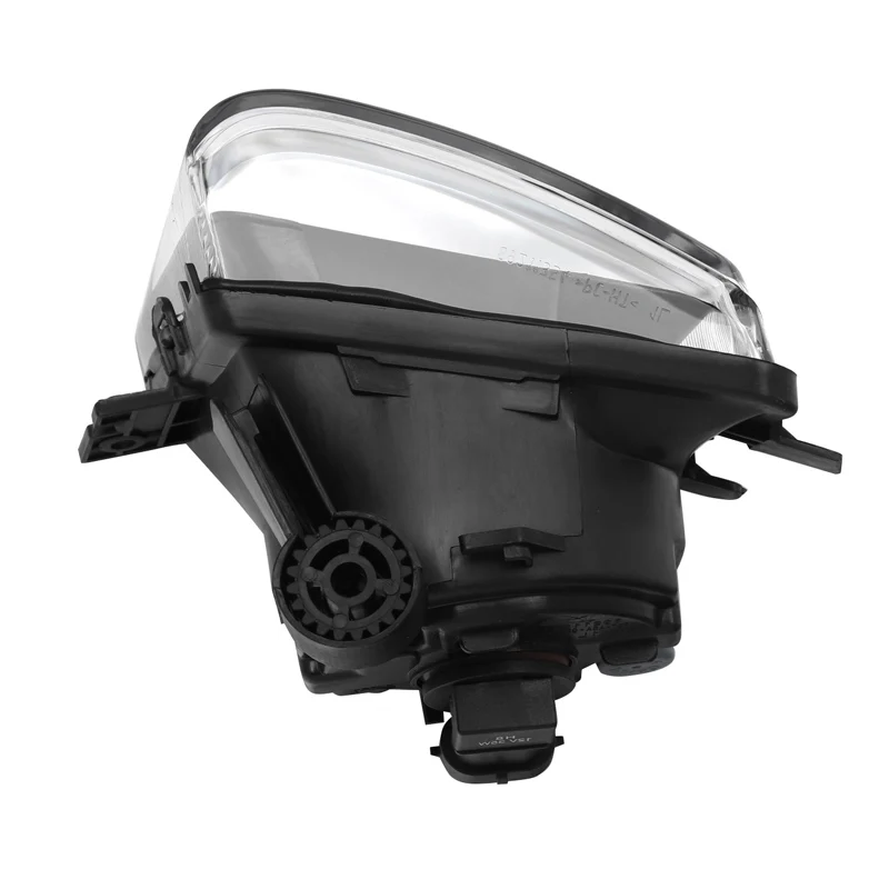 Противотумансветильник фара MagicKit корпус фары дальнего света для BMW F01 F02 740i 740Li 750i