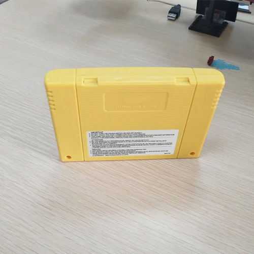 Super 70 in 1 EUR Version Battery Save With Game Clock Tower Final Fantasy VI Dragon Quest I &amp II Secret of Mana Terranigma |