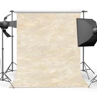 marble texture background for food photography photo backdrop booth studio props s 2823
