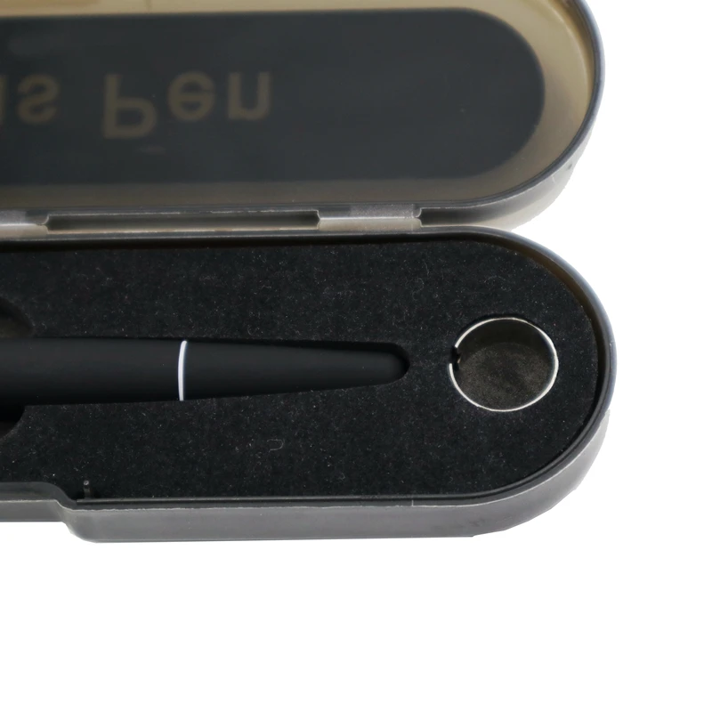 Чехол для планшета держатель карандашей универсальный Смарт Стилус стилус