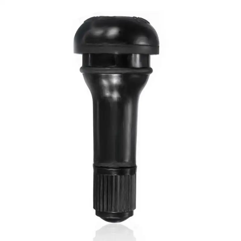 Бескамерные стержни ниппеля шины TR413 резиновые бескамерные для автомобиля