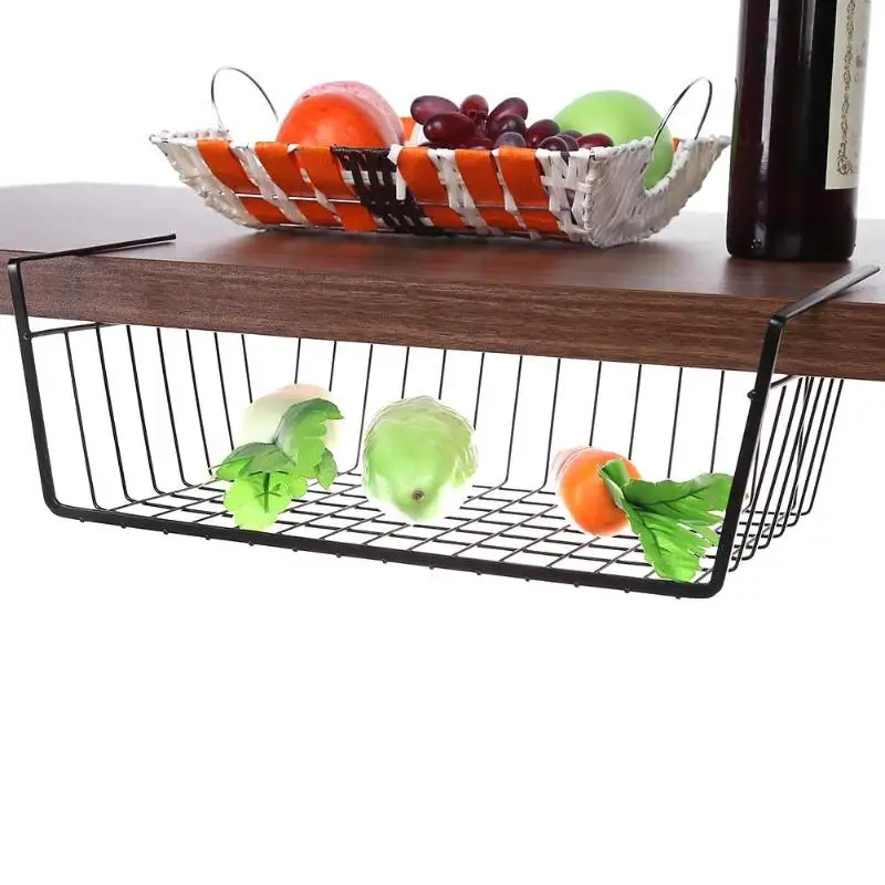 

Kitchen Storage Rack Chopping Block Rack Cutting Board Towel Hanging Holder Household storage collection rack Item sorting