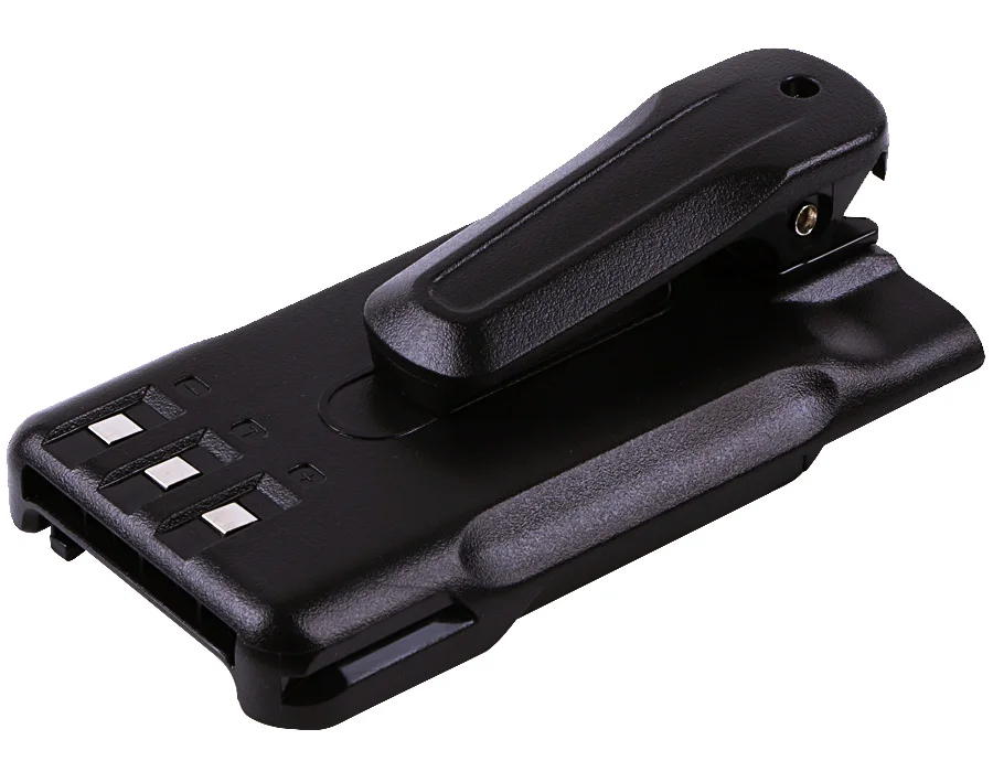 Аккумулятор CameronSino CS-KNB630TW Li-Ion 1300 мАч для KENWOOD THK20 TH-K20