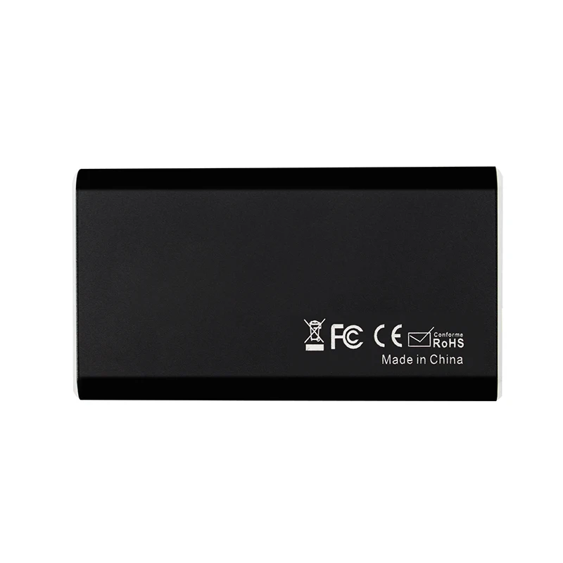 Hdmi-тип C USB 3,0 Hd игровая видеокарта захвата, hdmi-hdmi аудио 1080P 60Fps Full Hd видео рекордер устройство для Ps4 Ps3 Xbox