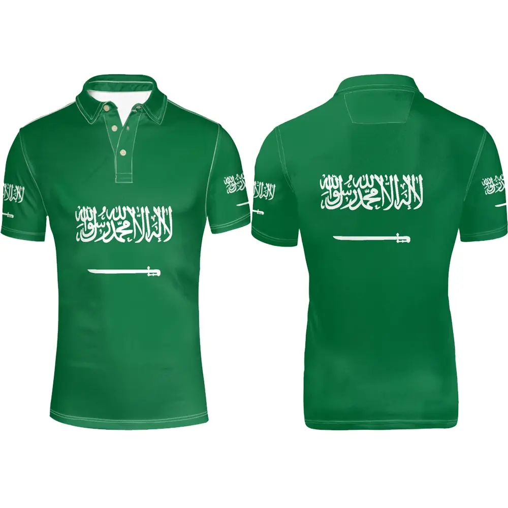 Футболка-поло с именем и номером унисекс | Мужская одежда