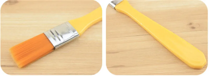 Профессиональный ПК щетка для ноутбука светодиодный плазменный монитор