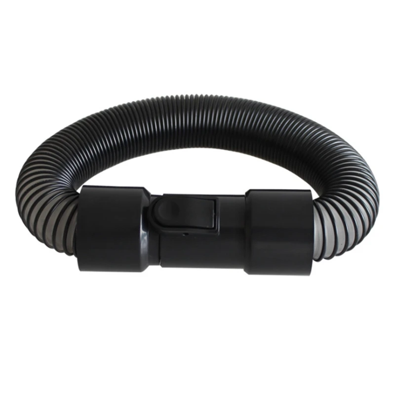 

Телескопический шланг для пылесоса Proscenic I9 Moosoo K17, внутренний диаметр 34 мм