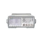 Ручной трансформатор TH2832XB с функцией компаратора