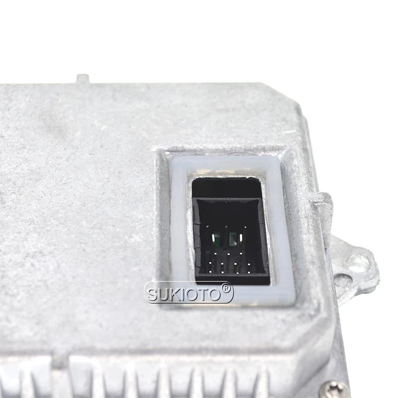 SUKIOTO Япония автомобиль HID Xenon D1S D2S балласт 1307329082 1307329074 1307329090 для 2003-2007 MERCEDES CL55 W215 BMW