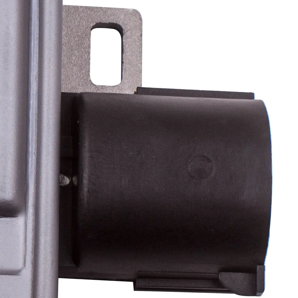 Реле вентилятора охлаждения модуль управления радиатором для VOLVO S60 V70 XC70 941013801 |