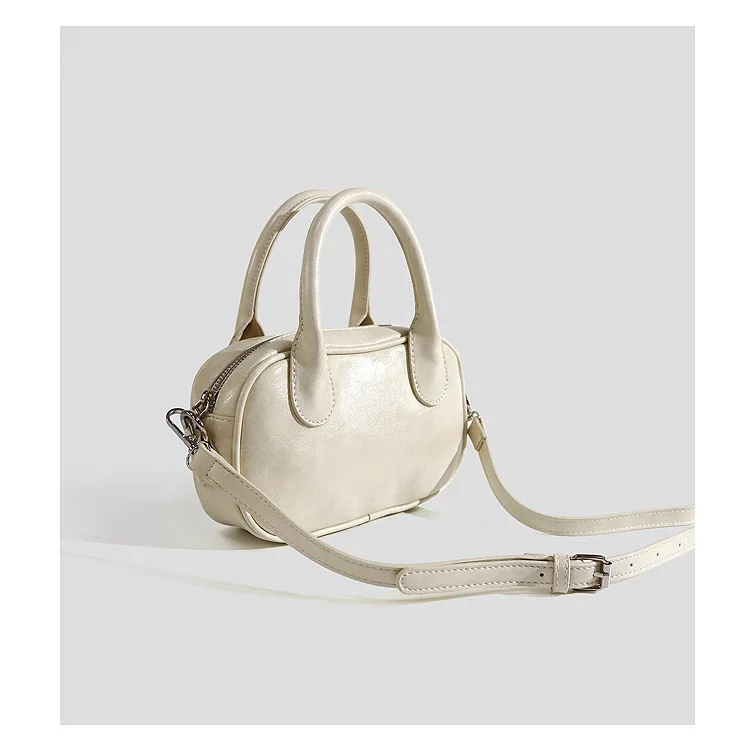 

Bags for Women 2021 Handbags Women Bags Designer Luxury Designer Bag Luxury Brand HandbagTote Bag Handbag Women Shoulder Bag