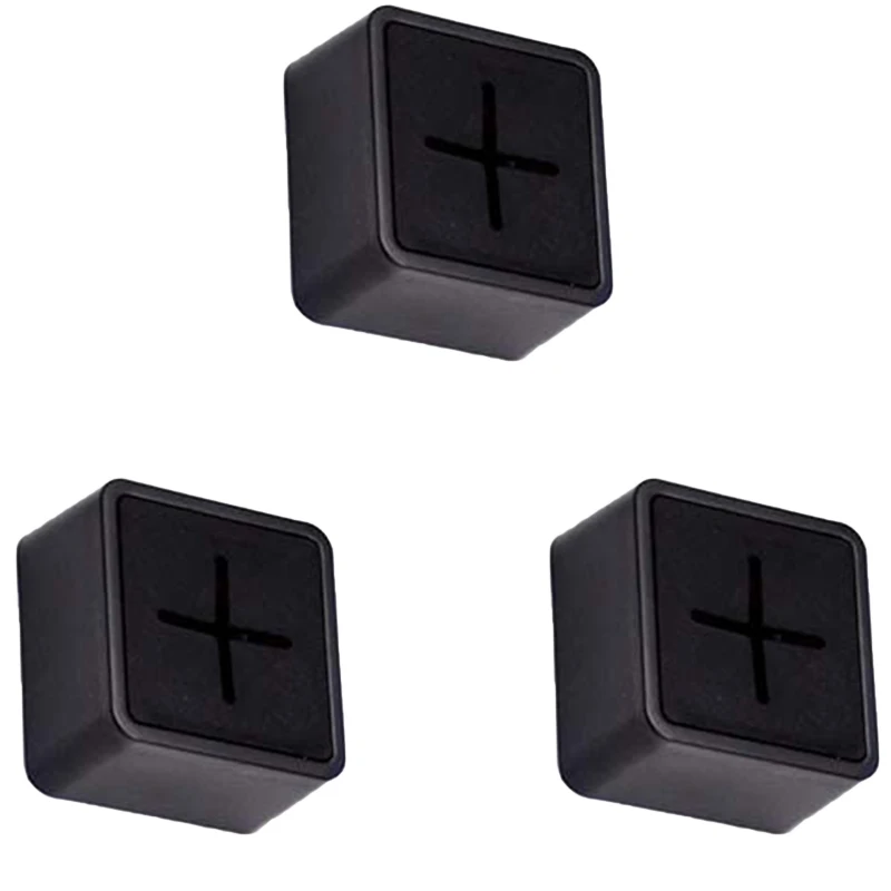 Promotion! Towel Holder for Bathroom - Self Adhesive Kitchen Hanger Grabber Wall Mount Dish Hooks 3 Pack | Строительство и ремонт