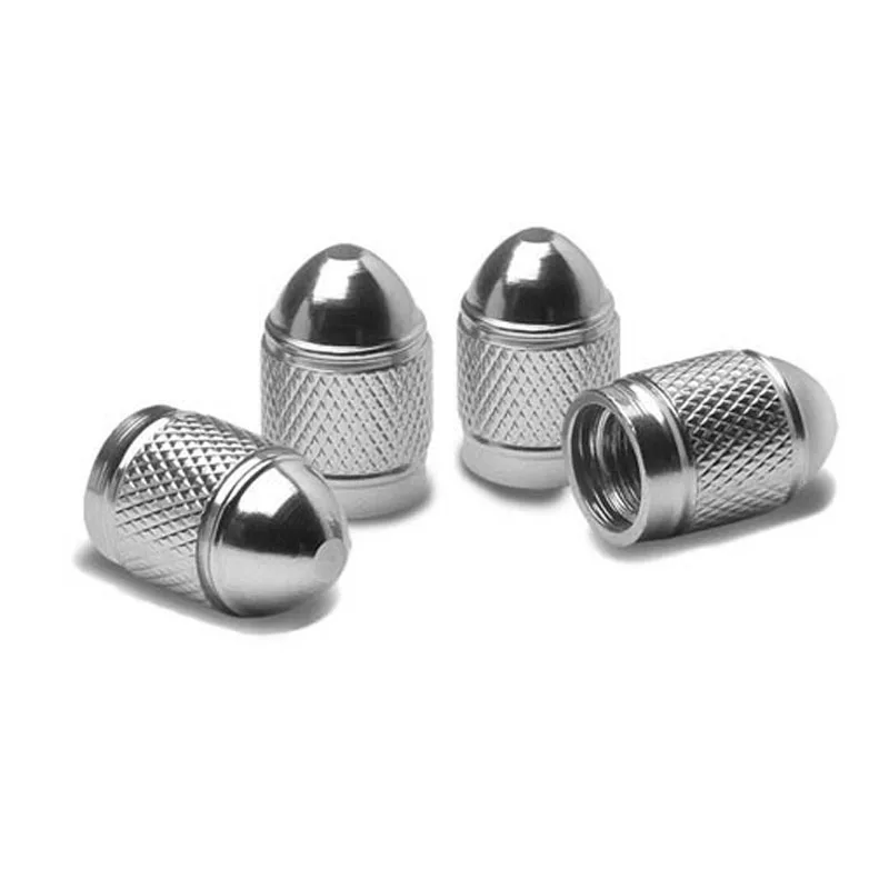 

DSYCAR 4 шт./лот велосипедные мотоциклетные автомобильные шины колпачки штока клапана пылезащитный чехол для BMW Lada Honda Ford автомобильные аксессуары для стайлинга автомобилей