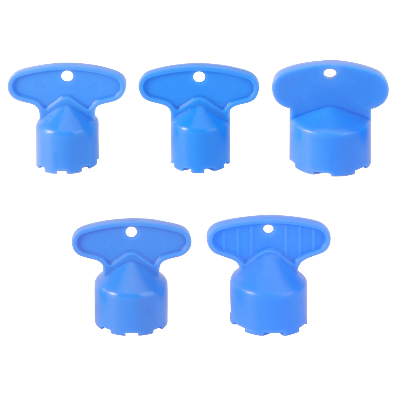 

5 шт. аэратор носик барботер кран фильтр сердечник часть DIY инструмент для установки гаечный ключ 16,5 мм 18,5 мм 21,5 мм 24 мм для