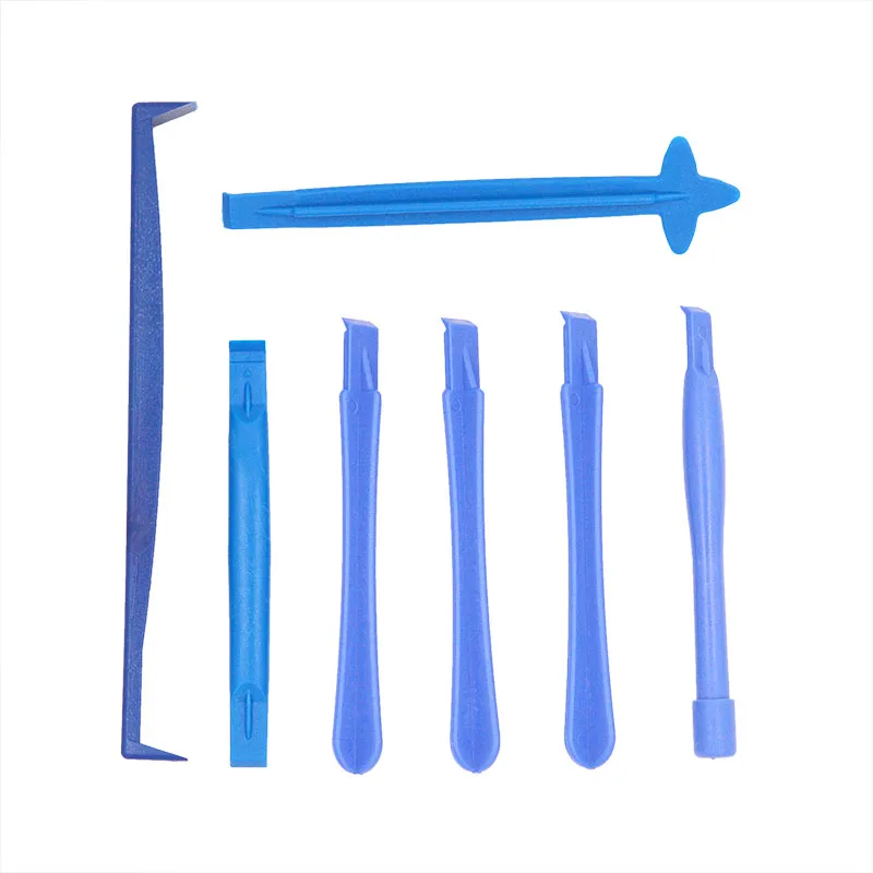 15 в 1 набор инструментов для смены экрана | Инструменты