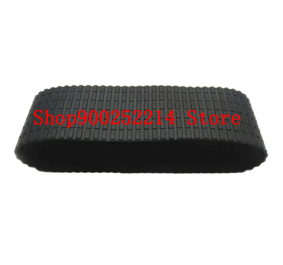 Новый объектив с переменным фокусным расстоянием резиновый держатель для Nikon AF-S