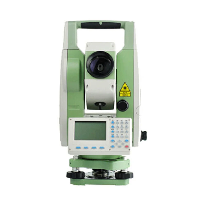 Новая шлифовальная стойка с рефлектором менее яркости 600 м|laser iron|laser buglaser infrared
