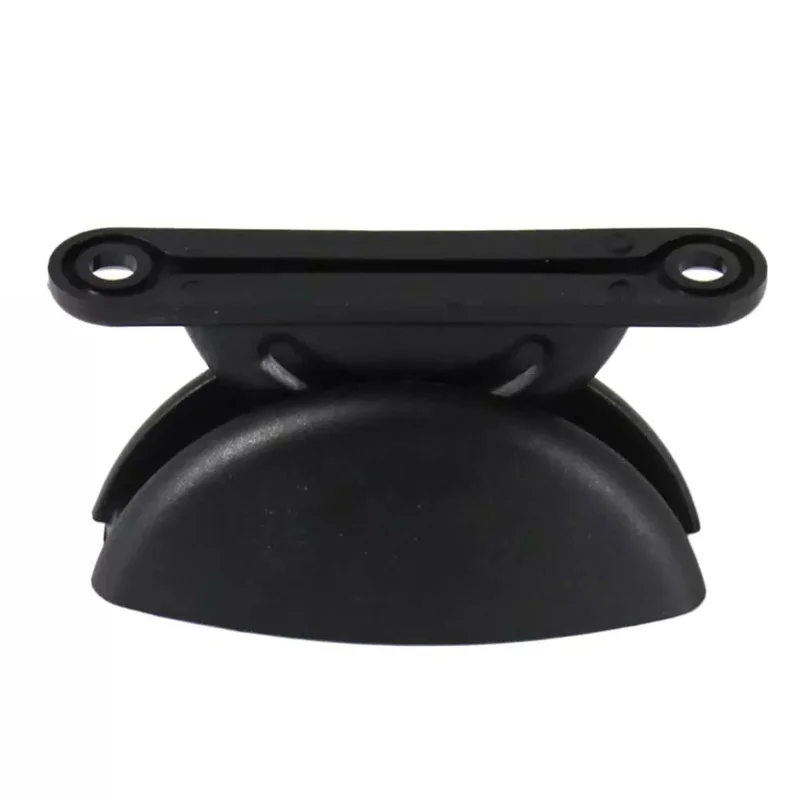 

Nylon Door Retainer Catch For Caravan Motorhome Boat Camper RV Door Stopper Clip Door Catch Installed On Cabinet Cupboard Drawer