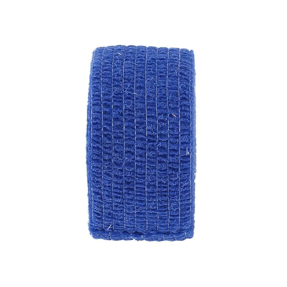 3D глаза и пробуждения приманки громкий звук воды триггер укус большой колебание