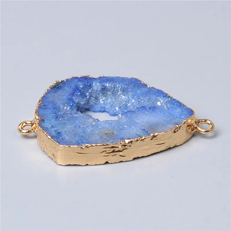 Аксессуары для изготовления ювелирных изделий из драгоценных камней | Украшения